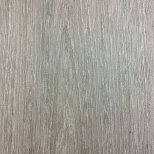 Timeless Cascade Collection Laminate Maestro Greige 9013
